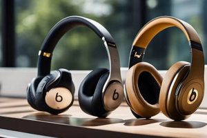 Beats Studio: Pro vs 3? Which Headphones Win? Study Travel Abroad | Explore Educational Trips & Global Learning Opportunities Beats Studio: Pro vs 3? Which Headphones Win? | Study Travel Abroad | Explore Educational Trips & Global Learning Opportunities