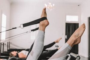 Discover Studio Pilates International Cobble Hill Today! Study Travel Abroad | Explore Educational Trips & Global Learning Opportunities Discover Studio Pilates International Cobble Hill Today! | Study Travel Abroad | Explore Educational Trips & Global Learning Opportunities