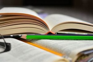 Boost Your Book Study Skills: A Guide to Collaborative Learning Study Travel Abroad | Explore Educational Trips & Global Learning Opportunities Boost Your Book Study Skills: A Guide to Collaborative Learning | Study Travel Abroad | Explore Educational Trips & Global Learning Opportunities