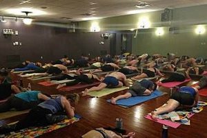 Your Topeka Lava Yoga Studio KS Guide & More! Study Travel Abroad | Explore Educational Trips & Global Learning Opportunities Your Topeka Lava Yoga Studio KS Guide & More! | Study Travel Abroad | Explore Educational Trips & Global Learning Opportunities