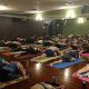 Your Topeka Lava Yoga Studio KS Guide & More! | Study Travel Abroad | Explore Educational Trips & Global Learning Opportunities