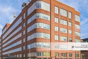 Filming at Steiner Studios Brooklyn: Your Guide Study Travel Abroad | Explore Educational Trips & Global Learning Opportunities Filming at Steiner Studios Brooklyn: Your Guide | Study Travel Abroad | Explore Educational Trips & Global Learning Opportunities