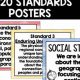 SC Social Studies Standards: Your Guide to History & Civics! | Study Travel Abroad | Explore Educational Trips & Global Learning Opportunities