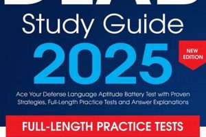 Best DLAB Study Guide: Ace Your Test! Study Travel Abroad | Explore Educational Trips & Global Learning Opportunities Best DLAB Study Guide: Ace Your Test! | Study Travel Abroad | Explore Educational Trips & Global Learning Opportunities
