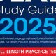 Best DLAB Study Guide: Ace Your Test! | Study Travel Abroad | Explore Educational Trips & Global Learning Opportunities