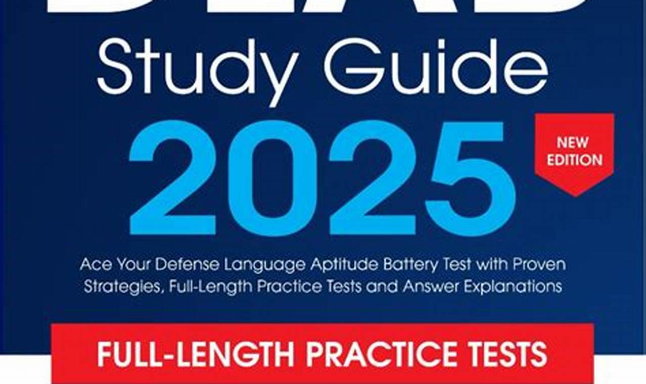 Best DLAB Study Guide: Ace Your Test! Study Travel Abroad | Explore Educational Trips & Global Learning Opportunities Best DLAB Study Guide: Ace Your Test! | Study Travel Abroad | Explore Educational Trips & Global Learning Opportunities