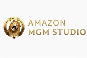 Unlock: Amazon MGM Studios Logo - Design & Impact Study Travel Abroad | Explore Educational Trips & Global Learning Opportunities Unlock: Amazon MGM Studios Logo - Design & Impact | Study Travel Abroad | Explore Educational Trips & Global Learning Opportunities