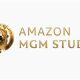 Unlock: Amazon MGM Studios Logo - Design & Impact | Study Travel Abroad | Explore Educational Trips & Global Learning Opportunities