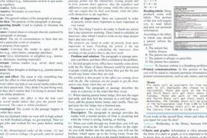 Best TEAS Exam Study Guide PDF: Prep Smart! Study Travel Abroad | Explore Educational Trips & Global Learning Opportunities Best TEAS Exam Study Guide PDF: Prep Smart! | Study Travel Abroad | Explore Educational Trips & Global Learning Opportunities