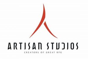 Discover Artisan Studios: Creative Havens Today Study Travel Abroad | Explore Educational Trips & Global Learning Opportunities Discover Artisan Studios: Creative Havens Today | Study Travel Abroad | Explore Educational Trips & Global Learning Opportunities