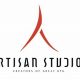 Discover Artisan Studios: Creative Havens Today | Study Travel Abroad | Explore Educational Trips & Global Learning Opportunities