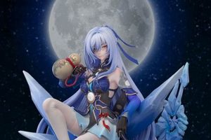 Unveiling Arctic Wolf Studio's [Creations] Power [House] | Study Travel Abroad | Explore Educational Trips & Global Learning Opportunities