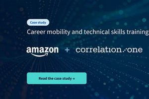 Unlock Amazon Career Choice: A Case Study Analysis + Study Travel Abroad | Explore Educational Trips & Global Learning Opportunities Unlock Amazon Career Choice: A Case Study Analysis + | Study Travel Abroad | Explore Educational Trips & Global Learning Opportunities