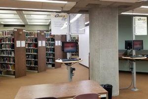 Unlock Bierce Library Study Rooms: Guide + Tips Study Travel Abroad | Explore Educational Trips & Global Learning Opportunities Unlock Bierce Library Study Rooms: Guide + Tips | Study Travel Abroad | Explore Educational Trips & Global Learning Opportunities