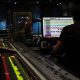 Your Record Label: Recording Studio Internships Guide Now! | Study Travel Abroad | Explore Educational Trips & Global Learning Opportunities