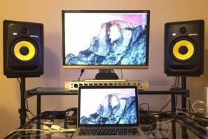 Best Stand Monitor Studio: Setup & Guide Study Travel Abroad | Explore Educational Trips & Global Learning Opportunities Best Stand Monitor Studio: Setup & Guide | Study Travel Abroad | Explore Educational Trips & Global Learning Opportunities