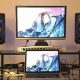 Best Stand Monitor Studio: Setup & Guide | Study Travel Abroad | Explore Educational Trips & Global Learning Opportunities