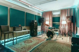 Find Your Music Studio Space for Rent Today! Study Travel Abroad | Explore Educational Trips & Global Learning Opportunities Find Your Music Studio Space for Rent Today! | Study Travel Abroad | Explore Educational Trips & Global Learning Opportunities