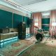 Find Your Music Studio Space for Rent Today! | Study Travel Abroad | Explore Educational Trips & Global Learning Opportunities