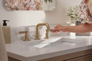 Shop Kohler x Studio McGee: Bath & Kitchen Bliss Study Travel Abroad | Explore Educational Trips & Global Learning Opportunities Shop Kohler x Studio McGee: Bath & Kitchen Bliss | Study Travel Abroad | Explore Educational Trips & Global Learning Opportunities