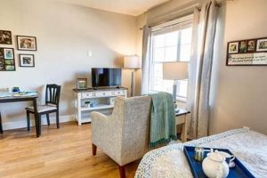 Find Affordable Senior Studio Apartments Near You + Tips Study Travel Abroad | Explore Educational Trips & Global Learning Opportunities Find Affordable Senior Studio Apartments Near You + Tips | Study Travel Abroad | Explore Educational Trips & Global Learning Opportunities