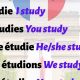 Learn &amp; Study: I Study in French - Your Ultimate Guide! | Study Travel Abroad | Explore Educational Trips & Global Learning Opportunities