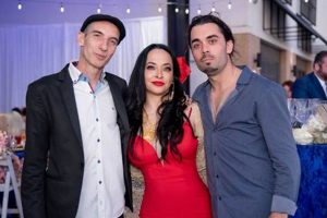 Find Best Dance Studios in McAllen, TX: Guide + Reviews Study Travel Abroad | Explore Educational Trips & Global Learning Opportunities Find Best Dance Studios in McAllen, TX: Guide + Reviews | Study Travel Abroad | Explore Educational Trips & Global Learning Opportunities