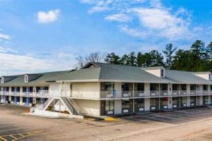 Studio 6 LaGrange GA: Your Budget-Friendly Stay! Study Travel Abroad | Explore Educational Trips & Global Learning Opportunities Studio 6 LaGrange GA: Your Budget-Friendly Stay! | Study Travel Abroad | Explore Educational Trips & Global Learning Opportunities
