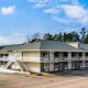 Studio 6 LaGrange GA: Your Budget-Friendly Stay! | Study Travel Abroad | Explore Educational Trips & Global Learning Opportunities