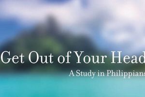 Free "Get Out of Your Head" Study Guide PDF Download Study Travel Abroad | Explore Educational Trips & Global Learning Opportunities Free "Get Out of Your Head" Study Guide PDF Download | Study Travel Abroad | Explore Educational Trips & Global Learning Opportunities