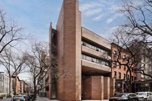 Found Study Brooklyn Heights: Insights & Analysis Study Travel Abroad | Explore Educational Trips & Global Learning Opportunities Found Study Brooklyn Heights: Insights & Analysis | Study Travel Abroad | Explore Educational Trips & Global Learning Opportunities