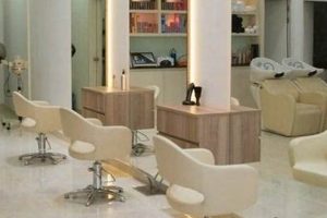 Find Top Beauty Salon Studio City Near You - [Year] Guide | Study Travel Abroad | Explore Educational Trips & Global Learning Opportunities