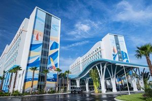 Trip: Long Beach to Universal Studios Route & Tips Study Travel Abroad | Explore Educational Trips & Global Learning Opportunities Trip: Long Beach to Universal Studios Route & Tips | Study Travel Abroad | Explore Educational Trips & Global Learning Opportunities