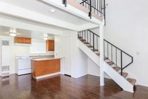 Find Your Perfect Studio for Rent in Fresno, CA Today! Study Travel Abroad | Explore Educational Trips & Global Learning Opportunities Find Your Perfect Studio for Rent in Fresno, CA Today! | Study Travel Abroad | Explore Educational Trips & Global Learning Opportunities