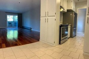 Find Your Studio for Rent in Redwood City Today! Study Travel Abroad | Explore Educational Trips & Global Learning Opportunities Find Your Studio for Rent in Redwood City Today! | Study Travel Abroad | Explore Educational Trips & Global Learning Opportunities