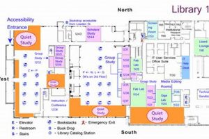 Book TCU Library Study Rooms: Your Guide + Tips Study Travel Abroad | Explore Educational Trips & Global Learning Opportunities Book TCU Library Study Rooms: Your Guide + Tips | Study Travel Abroad | Explore Educational Trips & Global Learning Opportunities