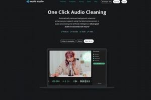 Complete Audio Studio Guide: Setup & Tips Study Travel Abroad | Explore Educational Trips & Global Learning Opportunities Complete Audio Studio Guide: Setup & Tips | Study Travel Abroad | Explore Educational Trips & Global Learning Opportunities