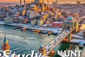 Unlock Global UNT Study Abroad: Programs & Benefits Study Travel Abroad | Explore Educational Trips & Global Learning Opportunities Unlock Global UNT Study Abroad: Programs & Benefits | Study Travel Abroad | Explore Educational Trips & Global Learning Opportunities