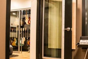 Soundproof Recording Studio Door: Guide & Best Options Study Travel Abroad | Explore Educational Trips & Global Learning Opportunities Soundproof Recording Studio Door: Guide & Best Options | Study Travel Abroad | Explore Educational Trips & Global Learning Opportunities