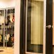Soundproof Recording Studio Door: Guide &amp; Best Options | Study Travel Abroad | Explore Educational Trips & Global Learning Opportunities