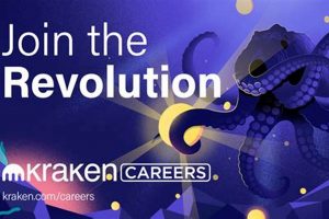 Find Your Dream Job: Kraken Studios Job Openings Today! Study Travel Abroad | Explore Educational Trips & Global Learning Opportunities Find Your Dream Job: Kraken Studios Job Openings Today! | Study Travel Abroad | Explore Educational Trips & Global Learning Opportunities