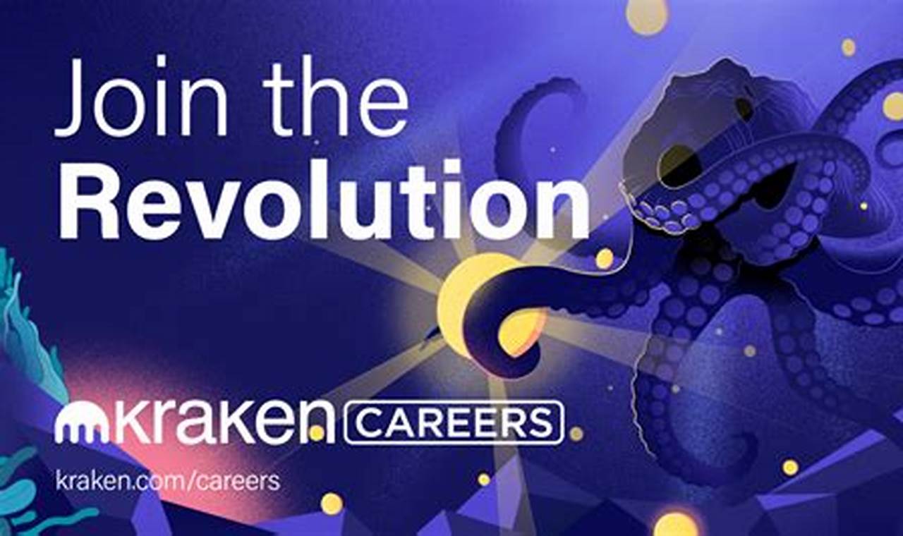 Find Your Dream Job: Kraken Studios Job Openings Today! | Study Travel Abroad | Explore Educational Trips & Global Learning Opportunities