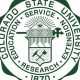 CSU Work Study: Jobs & Aid at Colorado State | Study Travel Abroad | Explore Educational Trips & Global Learning Opportunities