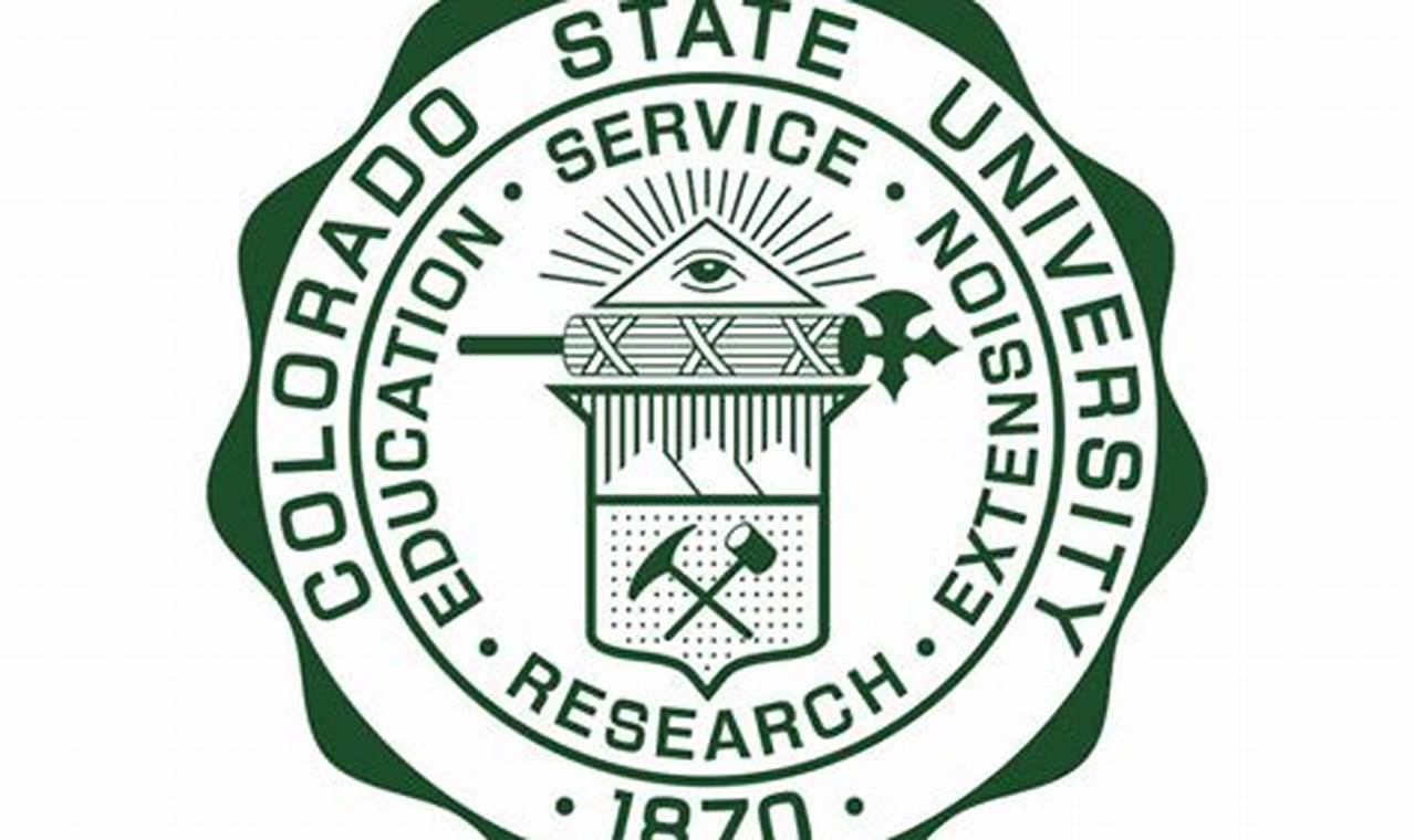 CSU Work Study: Jobs & Aid at Colorado State | Study Travel Abroad | Explore Educational Trips & Global Learning Opportunities