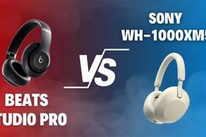 Sony XM5 vs. Beats Pro: Which Headphone Wins? Study Travel Abroad | Explore Educational Trips & Global Learning Opportunities Sony XM5 vs. Beats Pro: Which Headphone Wins? | Study Travel Abroad | Explore Educational Trips & Global Learning Opportunities