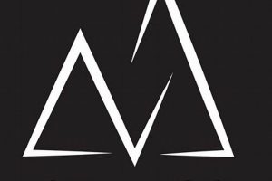 Best Mate Studios: A Collaborative Space & Solutions Study Travel Abroad | Explore Educational Trips & Global Learning Opportunities Best Mate Studios: A Collaborative Space & Solutions | Study Travel Abroad | Explore Educational Trips & Global Learning Opportunities