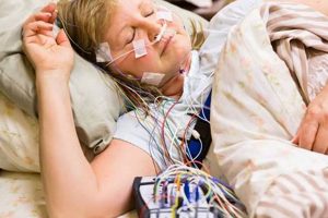 Understanding Sleep Study Price Guide: Costs & Options Study Travel Abroad | Explore Educational Trips & Global Learning Opportunities Understanding Sleep Study Price Guide: Costs & Options | Study Travel Abroad | Explore Educational Trips & Global Learning Opportunities
