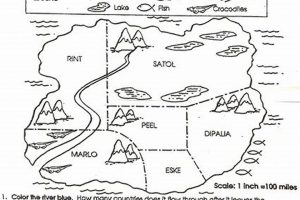 Free Social Studies Worksheets for 6th Graders - Print Now! Study Travel Abroad | Explore Educational Trips & Global Learning Opportunities Free Social Studies Worksheets for 6th Graders - Print Now! | Study Travel Abroad | Explore Educational Trips & Global Learning Opportunities