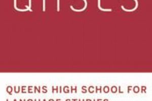 Your Queens HS Language Study Guide | Programs & More Study Travel Abroad | Explore Educational Trips & Global Learning Opportunities Your Queens HS Language Study Guide | Programs & More | Study Travel Abroad | Explore Educational Trips & Global Learning Opportunities