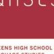 Your Queens HS Language Study Guide | Programs & More | Study Travel Abroad | Explore Educational Trips & Global Learning Opportunities